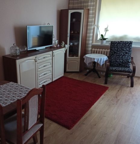 Mieszkanie 4-pokojowe Gdańsk Brętowo. Zdjęcie 1