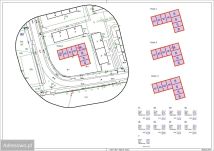 Działka budowlana Dobiercice. Zdjęcie 4