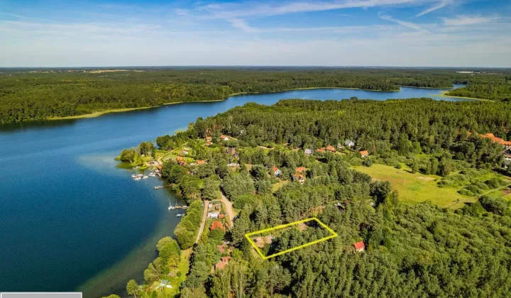 dom wolnostojący, 3 pokoje Pluski