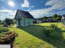 dom wolnostojący, 3 pokoje Gromnik, ul. Osiedle Jagiellońskie. Zdjęcie 1