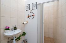 Lokal Wadowice, ul. Mydlarska. Zdjęcie 4