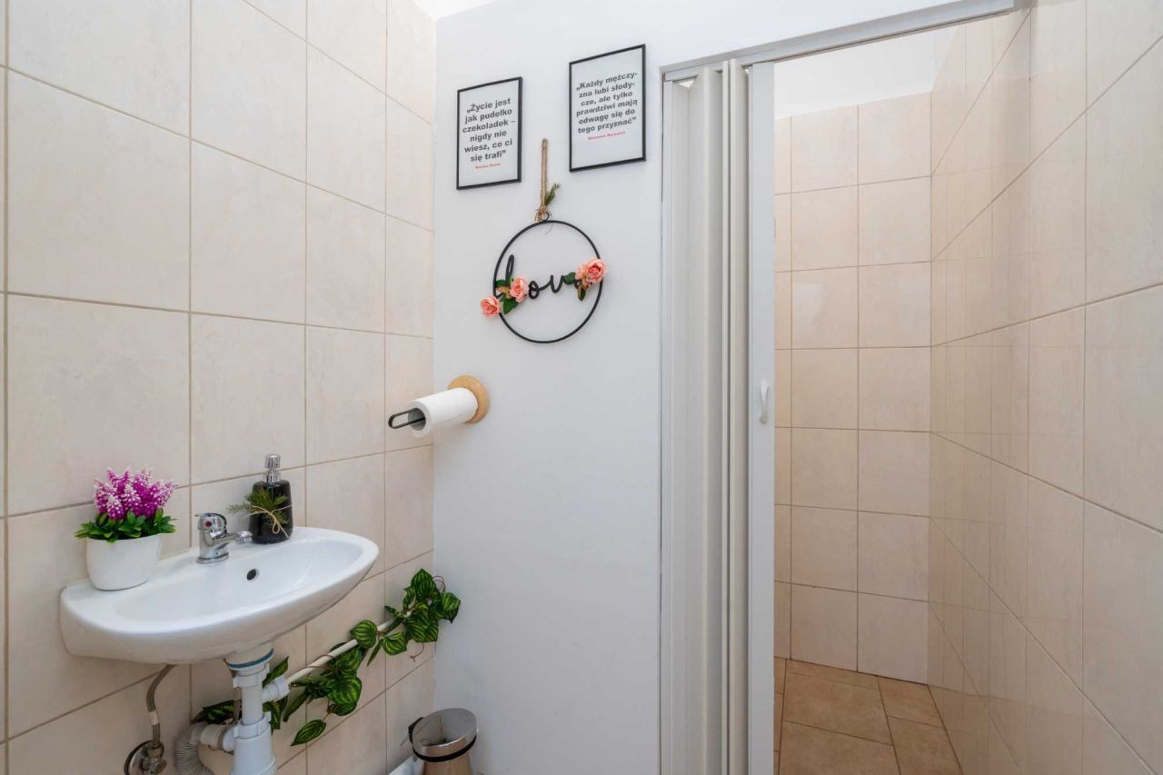 Lokal Wadowice, ul. Mydlarska. Zdjęcie 5