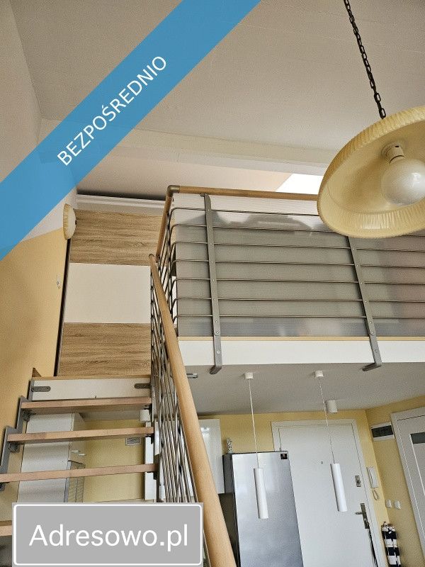 Mieszkanie 2-pokojowe Kołobrzeg, ul. Tarnopolska. Zdjęcie 6