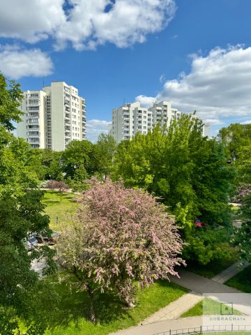 Mieszkanie 3-pokojowe Warszawa Targówek, ul. Prałatowska. Zdjęcie 13