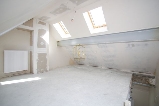 Mieszkanie 2-pokojowe Wrocław Wojszyce, ul. Pawia. Zdjęcie 10