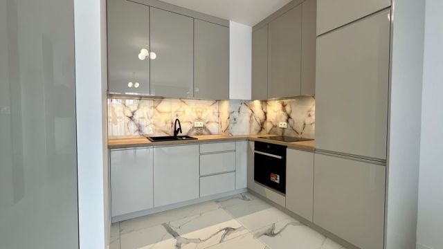 Mieszkanie 2-pokojowe Częstochowa Parkitka, ul. Małopolska. Zdjęcie 5