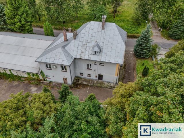 Lokal Jasło, ul. 3 Maja. Zdjęcie 7