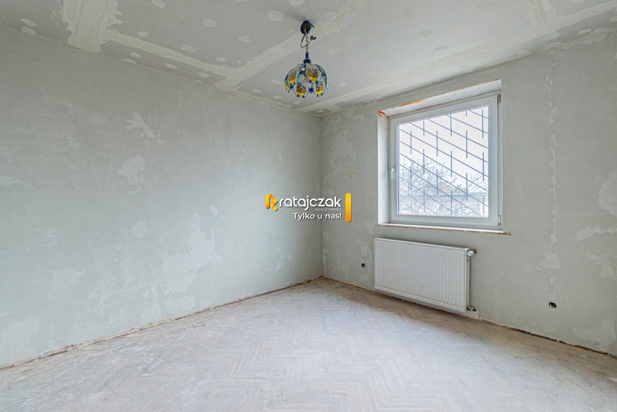 dom wolnostojący, 6 pokoi Rumia. Zdjęcie 9