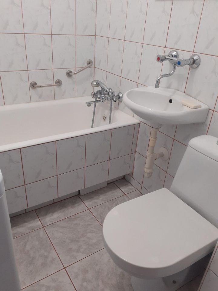 Mieszkanie 2-pokojowe Kraków Krowodrza, ul. Zdrowa. Zdjęcie 7