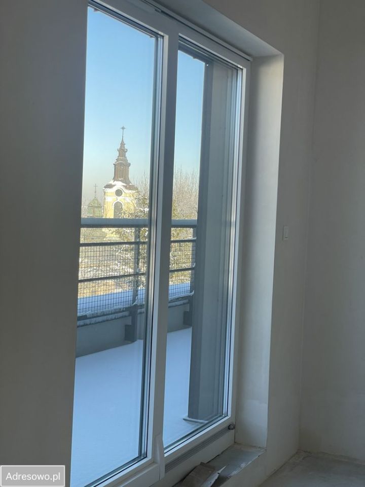 Mieszkanie 4-pokojowe Przemyśl, ul. Tatarska. Zdjęcie 10