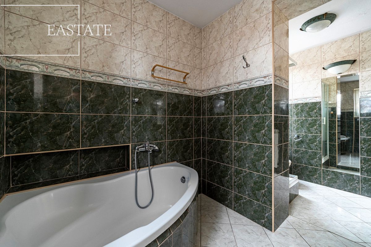 Lokal Warszawa Rembertów, ul. Działyńczyków. Zdjęcie 12