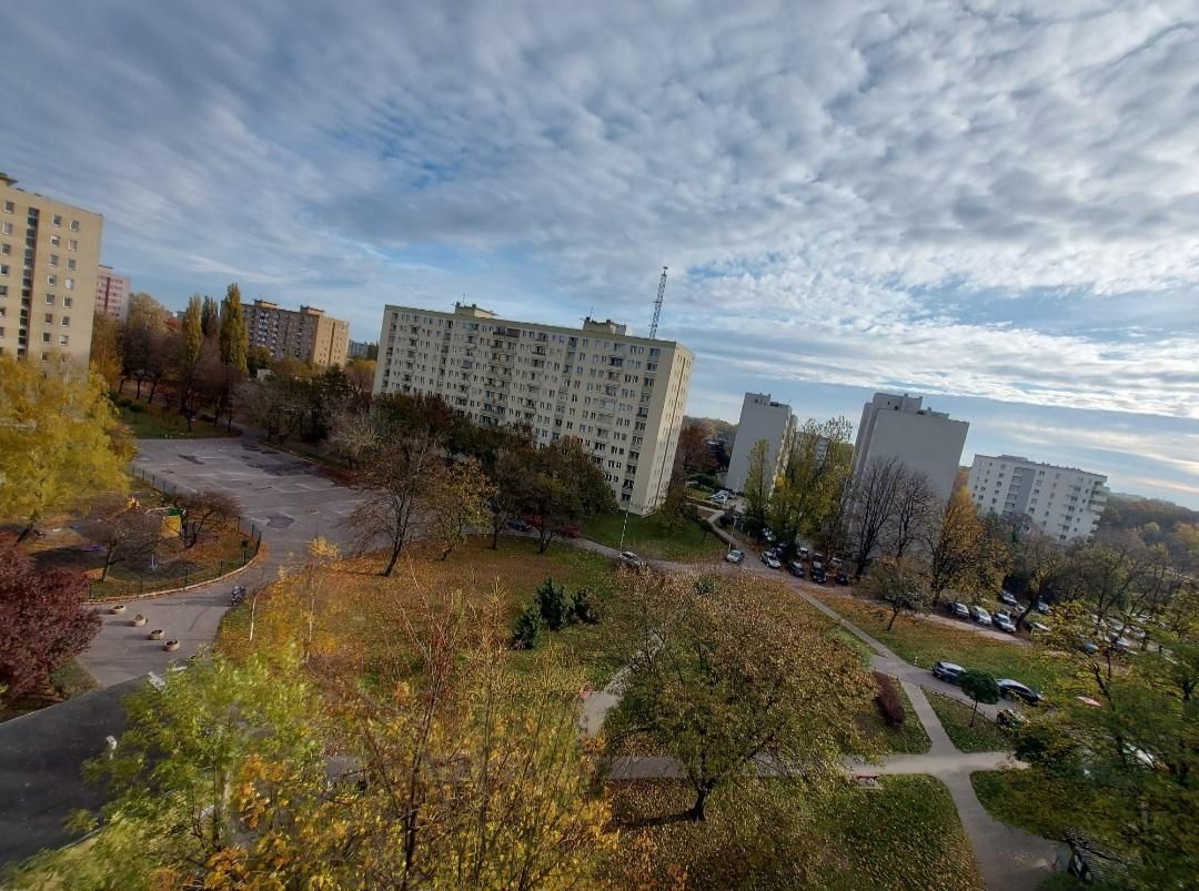 Mieszkanie 2-pokojowe Warszawa Bródno, ul. Rembielińska. Zdjęcie 10
