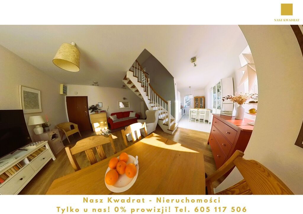 Mieszkanie 3-pokojowe Łódź, ul. Hipoteczna. Zdjęcie 12