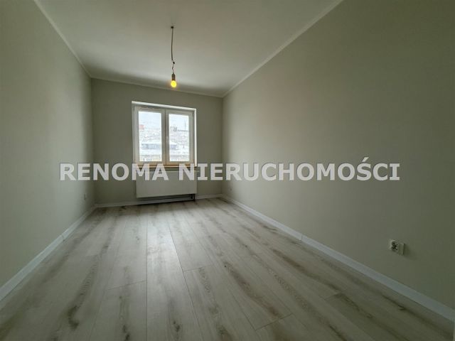 Mieszkanie 2-pokojowe Wałbrzych Nowe Miasto, ul. Truskawiecka. Zdjęcie 5