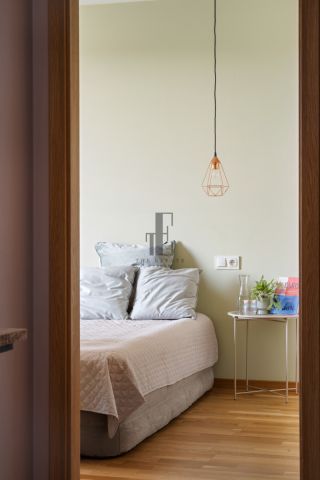 Mieszkanie 2-pokojowe Warszawa Wilanów, ul. Adama Branickiego. Zdjęcie 1