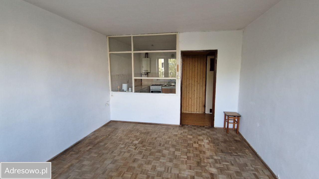 Mieszkanie 2-pokojowe Otwock, ul. Karczewska. Zdjęcie 14