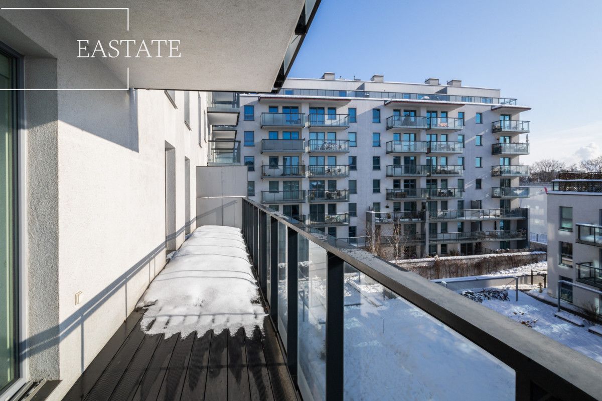 Mieszkanie 3-pokojowe Gdańsk Przymorze, ul. Szczecińska. Zdjęcie 8