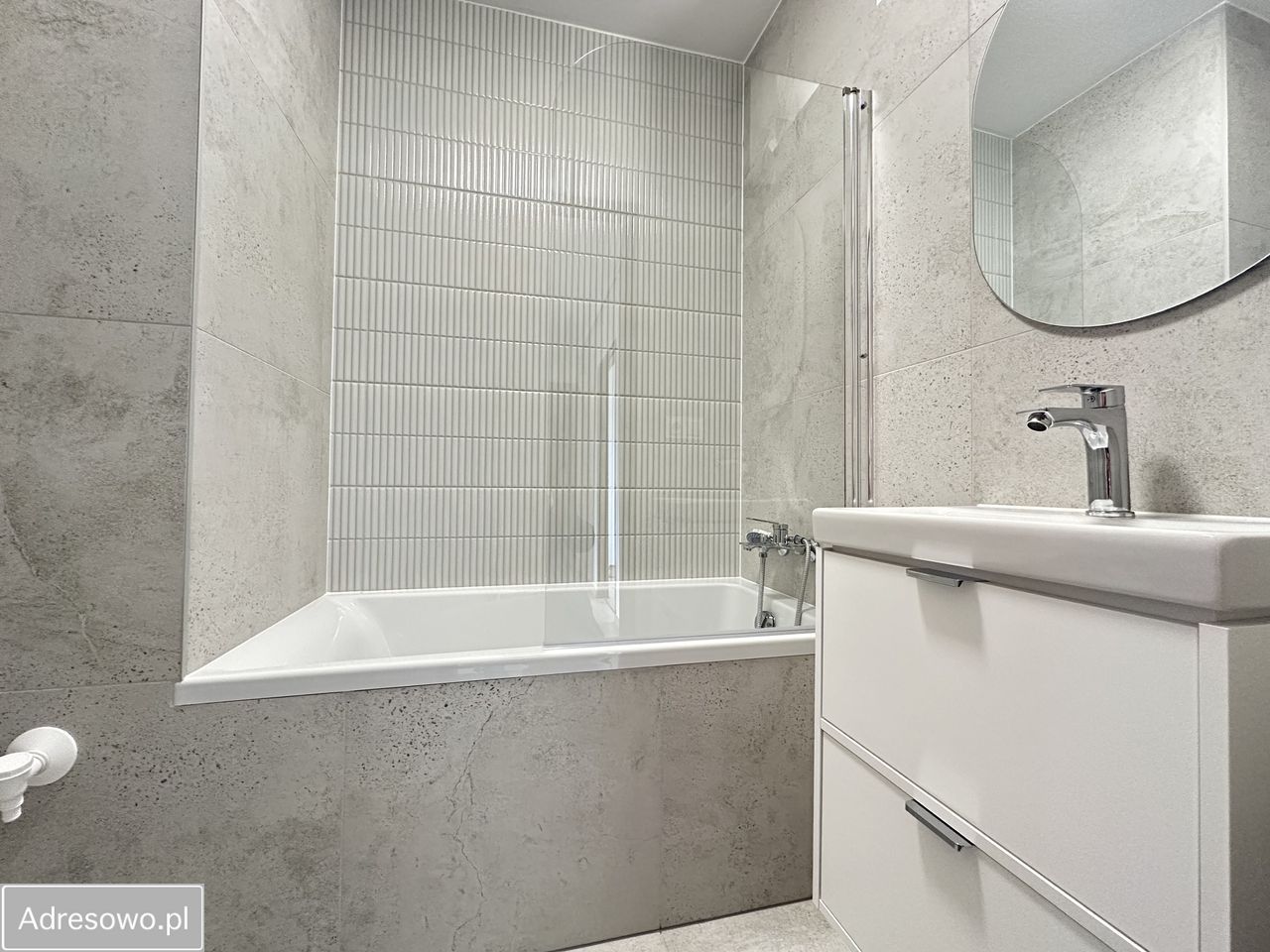 Mieszkanie 4-pokojowe Tarnów, ul. Krupnicza. Zdjęcie 7