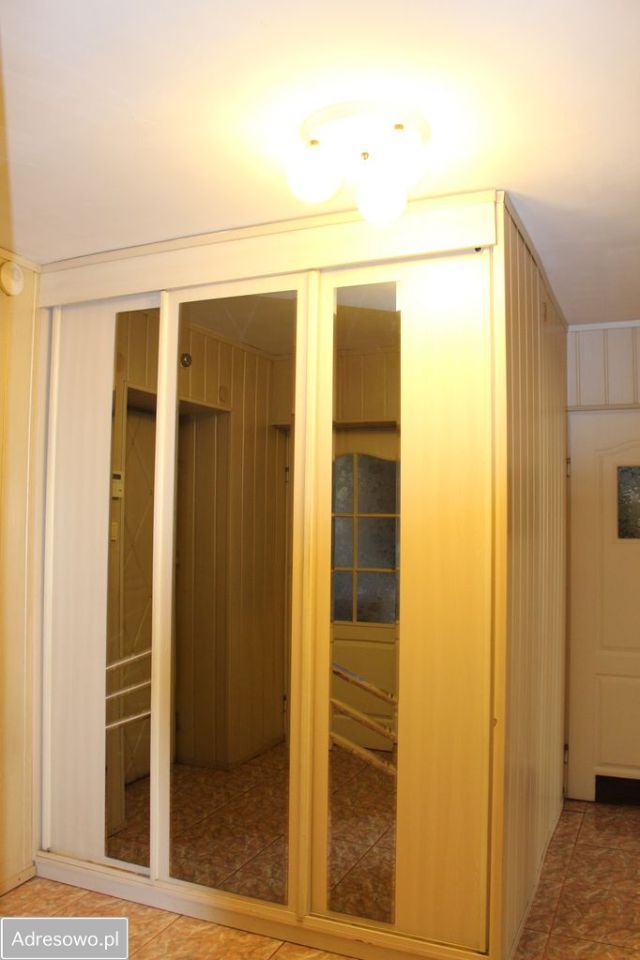 Pokój Kraków Bronowice, ul. Juliusza Lea. Zdjęcie 9