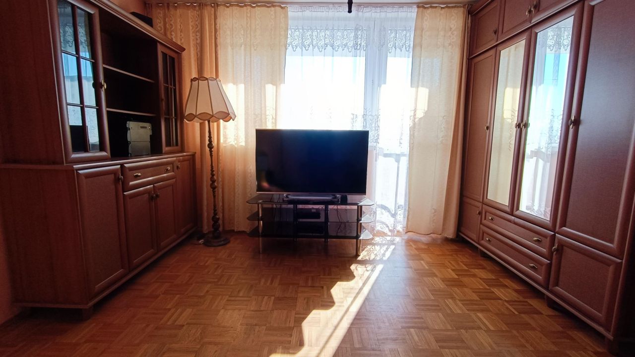 Mieszkanie 2-pokojowe Warszawa Tarchomin, ul. Porajów. Zdjęcie 7