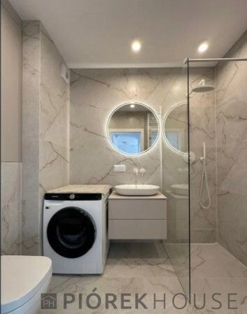 Mieszkanie 3-pokojowe Warszawa Mokotów, ul. Aleja Polski Walczącej. Zdjęcie 10