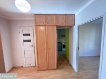 Mieszkanie 2-pokojowe Kielce Bocianek, ul. Konstantego Ildefonsa Gałczyńskiego. Zdjęcie 4