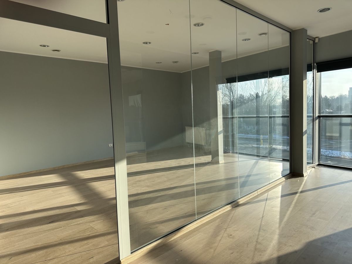 Lokal Lubin. Zdjęcie 4