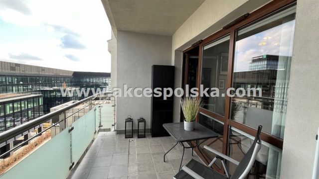 Mieszkanie 2-pokojowe Warszawa Wola, ul. Giełdowa. Zdjęcie 4