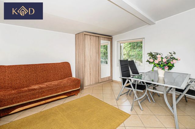 Działka rekreacyjna Sławica. Zdjęcie 15