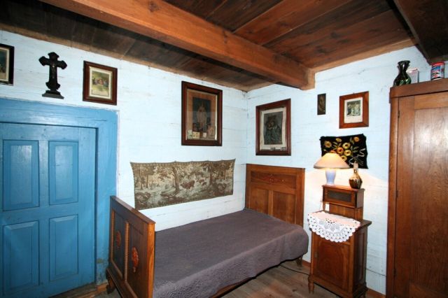 dom wolnostojący, 3 pokoje Wokowice. Zdjęcie 5