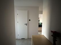 Mieszkanie 3-pokojowe Poznań Rataje, os. Oświecenia. Zdjęcie 2