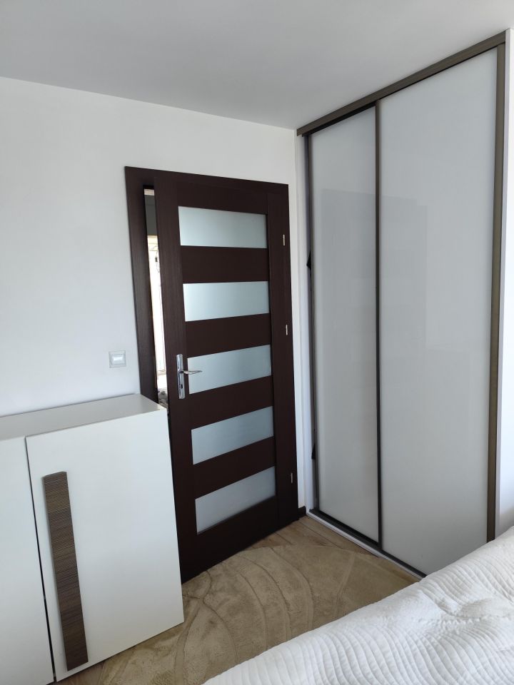 Mieszkanie 3-pokojowe Koszalin, ul. Bosmańska. Zdjęcie 8