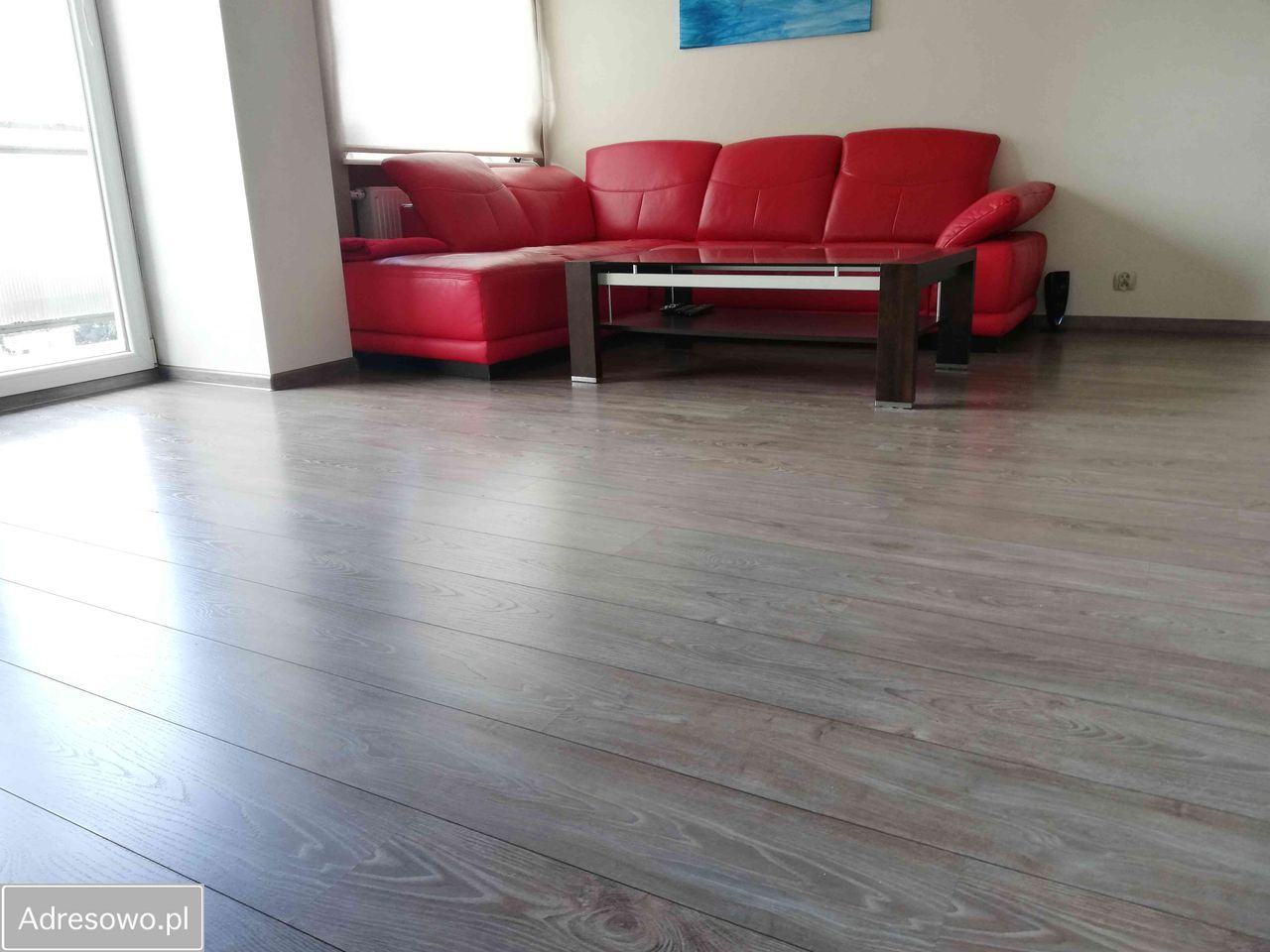 Mieszkanie 2-pokojowe Kalisz. Zdjęcie 12