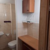 Lokal Wrocław Śródmieście, ul. Wojciecha Cybulskiego. Zdjęcie 1