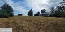 Działka budowlana Studzionka, ul. Robotnicza. Zdjęcie 3