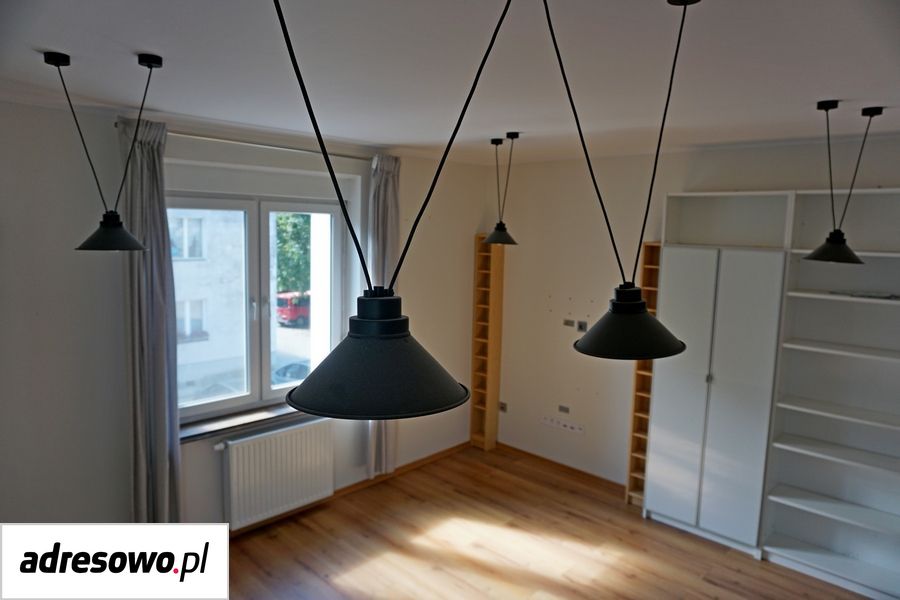 Mieszkanie 3-pokojowe Nysa, ul. Piastowska. Zdjęcie 10