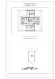 Mieszkanie 3-pokojowe Staszów. Zdjęcie 2
