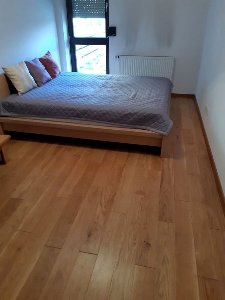 Mieszkanie 2-pokojowe Kraków Prądnik Biały, ul. Smętna. Zdjęcie 5