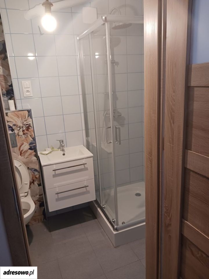 Mieszkanie 3-pokojowe Oława, pl. marsz. Józefa Piłsudskiego. Zdjęcie 10