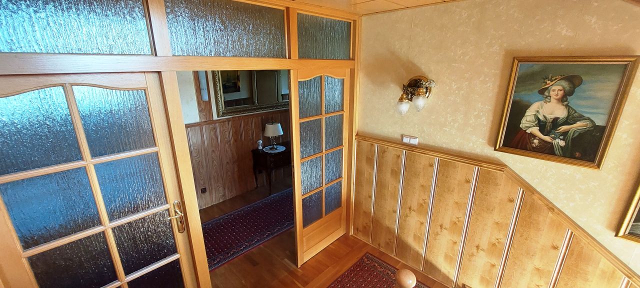 dom wolnostojący, 10 pokoi Gliwice Czechowice, ul. Jagodowa. Zdjęcie 39