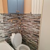 Mieszkanie 2-pokojowe Żychlin, ul. Gabriela Narutowicza. Zdjęcie 1