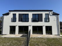 Mieszkanie 5-pokojowe Goleniów, ul. Odrodzenia. Zdjęcie 2