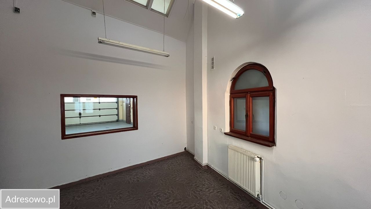 Lokal Bezrzecze. Zdjęcie 10