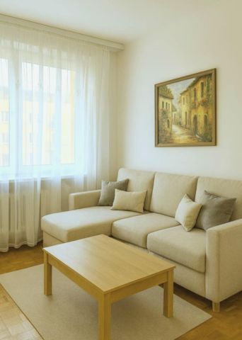 Mieszkanie 2-pokojowe Gorlice, ul. Juliana Tuwima. Zdjęcie 1