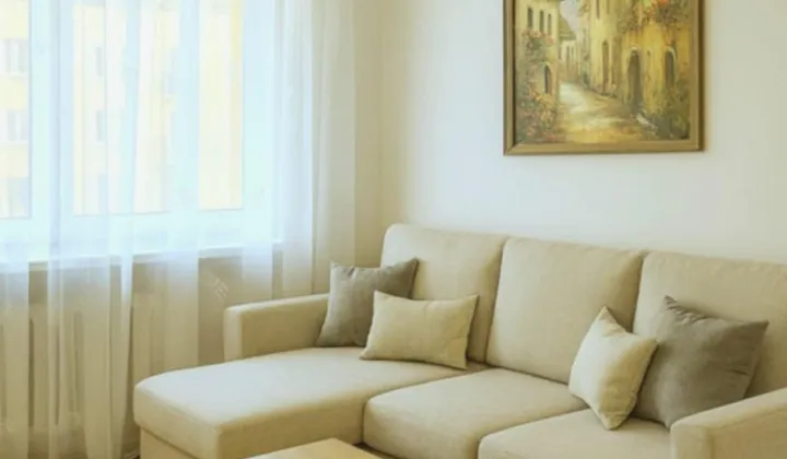 Mieszkanie 2-pokojowe Gorlice, ul. Juliana Tuwima