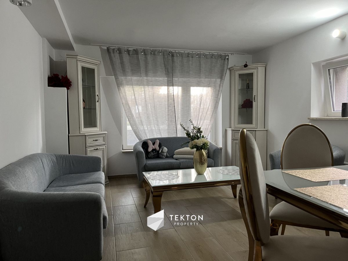 dom wolnostojący, 16 pokoi Poznań Ławica. Zdjęcie 20