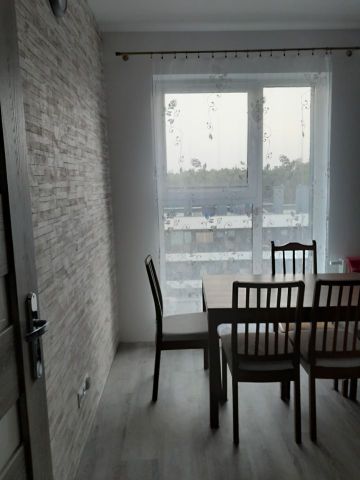 Mieszkanie 4-pokojowe Bydgoszcz Fordon, ul. Wyzwolenia. Zdjęcie 1