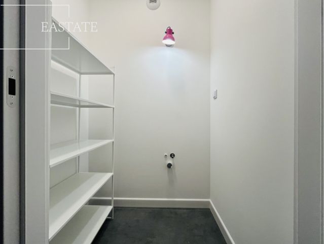 Mieszkanie 3-pokojowe Warszawa Saska Kępa, ul. Lizbońska. Zdjęcie 16