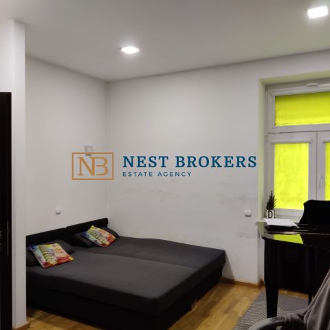 Lokal Kraków Stare Miasto. Zdjęcie 5