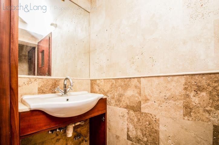 Lokal Kraków Stare Miasto, ul. Szeroka. Zdjęcie 6